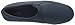 Propet Women's Shannon Loafer