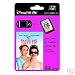 Disney Max Clip - The Princess Diaries (Digital Video Card)
