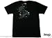 Official Miami Ink Crooked Cross Vintage T-Shirt