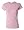 Soft Pink