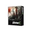 Acad Corel Painter X Pc/mac