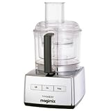 Magimix Food Processors - 5200 Range