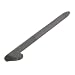 Stylus