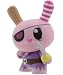 Kidrobot Series 5 Dunny Figure - Pirate By Clutter