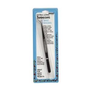 Collins-Tweezers-Extra-Long-6-