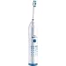 Sonicare Xtreme Toothbrush, Battery Sonic