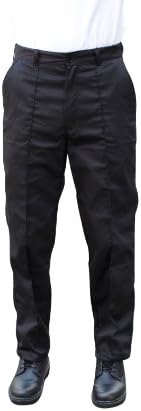 Passier Stirrup Leathers w/Nylon Inlay Teak 1" 55"