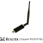 GMYLE (TM) Wireless N/G 802.11n/g USB...