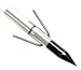 Cajun Shure Shot Penetrator Point