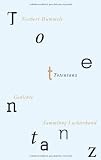 Totentanz: Gedichte - Norbert Hummelt