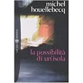 La possibilit� di un'isola
