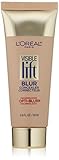 L'oreal Paris Visible Lift Blur Concealer, 301 Fair, 0.6 Fluid Ounce