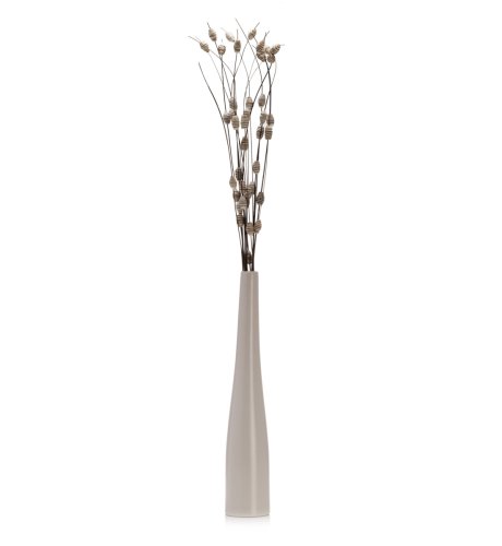 Daisybee Vase