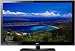 LG 55LX6500 55-Inch 3D 1080p 240 Hz LED Plus LCD HDTV, Brown