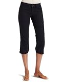 Sanctuary Clothing Women's New Getaway Cargo