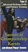 Secrets Championship Karate #2 VHS Krasnoo KRAS02