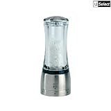 Peugeot Peugeot 6.5 Salt U Select