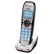 Uniden DECT 6.0 Accessory Handset&Charging Cradle For DECT2100 Clearest Voice Reception