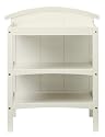 Cosatto Hogarth Cream Dresser