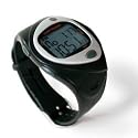 Sleeptracker Wake Up Monitor