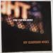 My Guardian Angel (Cd Single 4 Versions)