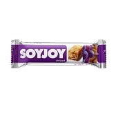 SOYJOY レーズンアーモンド 30g