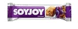 SOYJOY レーズンアーモンド 30g