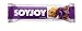 SOYJOY �졼���󥢡����� 30g 