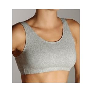 Buy 3-pack, FRUIT OF THE LOOM, Tank Style Sport Bras by Fruit of the Loom