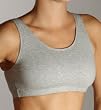 3-pack, FRUIT OF THE LOOM, Tank Style Sport Bras