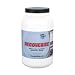 Hammer RECOVERITE - Glutamine Fortified Recovery Drink (32 servings) - Subtle Citrus