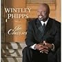 The Classics Wintley Phipps
