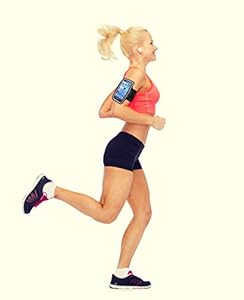 Amazon.com: iPhone 6 Armband From Aich K 