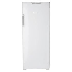 60cm A Rated Future Frost Free Freezer Polar White (FZ150P_WH)