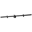 Ult Support Lighting Crossbar Blk