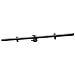 Ult Support Lighting Crossbar Blk