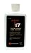 Thompson Center T7 Blk Pwd Bore Slvt 8Oz B