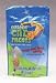 Kitchen & Housewares : Cosmic Pet Products Catnip Chicken Alfredo 4 Ounces - K40005