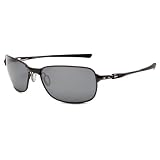 Oakley C Wire - Lunettes de soleil