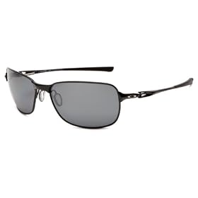 lunette solaire tendance 2011 Oakley C Wire - Lunettes de soleil