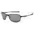 lunette solaire tendance 2011 O