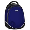 Samsonite Malibu Laptop Backpack