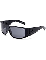 Spy Optic Hailwood Polarized Sunglasses by SPY