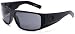 Spy OpticHailwood Polarized Sunglasses