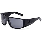 Spy Optic Hailwood Polarized Sunglasses
