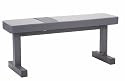 Marcy JD2.2 Flat Bench