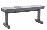 Marcy - Banc de fitness JD2.2