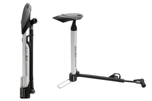 DRC(ディーアールシー) C302 ミニフロアポンプ D59-35-302