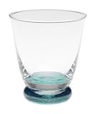 Review Denby  / Denby Greenwich/Regency Green Small Tumbler - Set of 2
