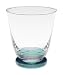 Kitchen & Housewares : Denby Greenwich/Regency Green Small Tumbler - Set of 2